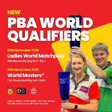 Image result for County Antrim Indoor Bowls Club