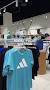 Video for search url https://www.tiktok.com/discover/adidas-outlet-factory-greenstone