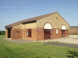 Image result for Chalgrave Sports Club