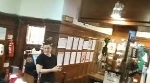 Image result for Liberton Bowling Club