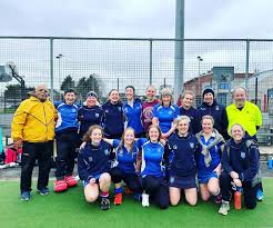 Image result for Mill Hill Sports Club