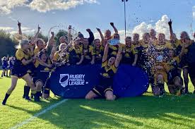 Image result for Leigh Miners Rangers Rugby League Football Club