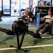 Image result for KB Fitness