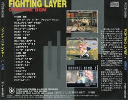 Image result for "アレン・スナイダー"