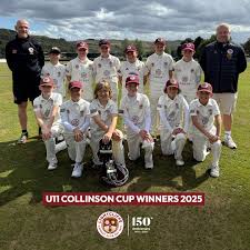 Image result for Hunslet Nelson Cricket Club