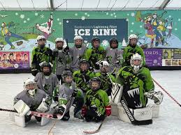 Image result for Eastbourne Edge