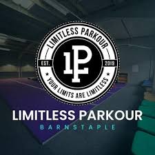 Image result for Bideford Parkour Club