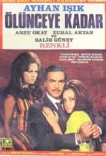Arzu Okay Ölünceye Kadar İzle