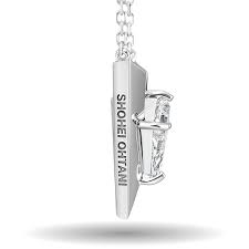 貝谷diamond에 대한 이미지 검색결과