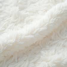 Image result for white rabbit skin texture