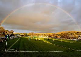 Image result for Whitworth Juniors Football Club