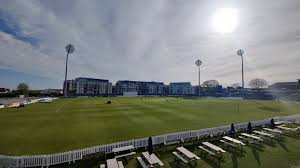 Image result for Brislington Cricket Club