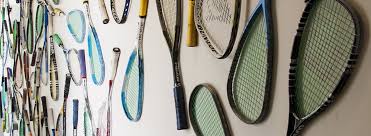 Image result for Charing Badminton Club