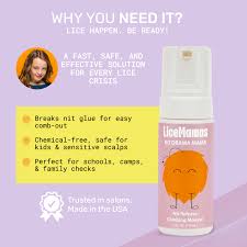 Attēlu rezultāti vaicājumam “Licea minima”