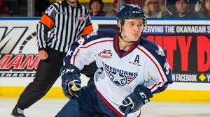 Image result for Ash Avalanche Skater Hockey Club