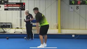 Image result for Newton Stewart Indoor Bowls Club