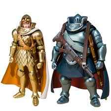 「クシャナ 風の谷のナウシカ」の画像検索結果