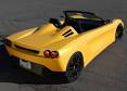 Grabercars La Bala | Sports Cars