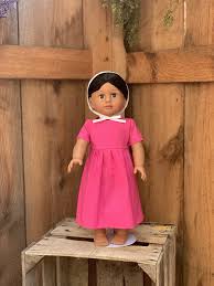 Image result for amish dress