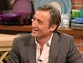Rumors with Dan Abrams