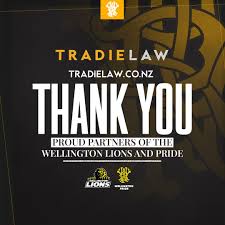 Image result for Wellington Rugby Football Club Limited