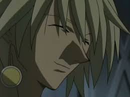 「鏡形而」の画像検索結果