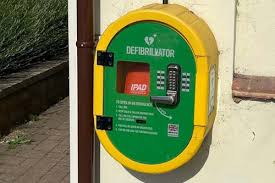 Image result for Olney Town Cricket Club