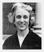 Barbara Wertheim,