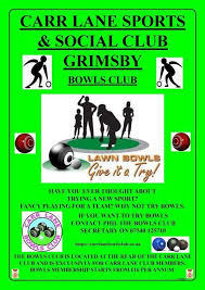 Image result for Carr`s Glen Bowls Club