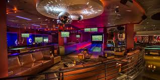 Image result for King`s Park Bowling Club