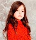 http://i2.listal.com/image/3403395/936full-fatima-ptacek.jpg
