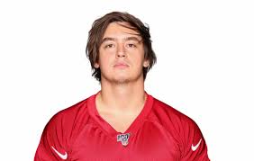 Image result for Alex gray