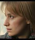 INTERVIEW WITH ANAMARIA MARINCA | Electric Sheep – Features ...