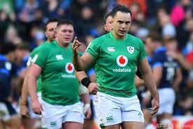 「ジェイムズ・ロウ」の画像検索結果