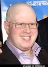 Matt Lucas