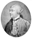 File:Makers of British botany, Plate 10 (John Hill).png ...