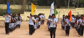 Image result for Skillcentre Badminton Club