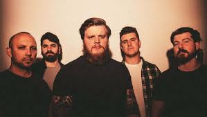 Image result for Westgate Wolves A.R.L.F.C.