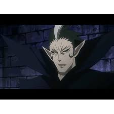 「アレイスター・クロウリー三世」の画像検索結果