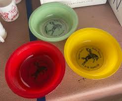 Image result for Burton House Bowls Club