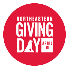 Image result for East Leeds Badminton Club