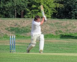Image result for Botany Bay Cricket Club
