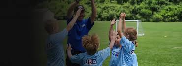 Image result for Sports Club For Children With Learning Difficulties