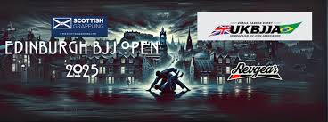 Image result for Edinburgh Jitsu Club