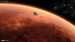 Image result for mars wallpaper