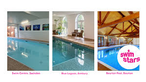 Image result for Swindon Amateur Swimming Club