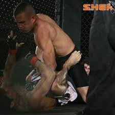 Image result for Scorpion Martial Arts Academy