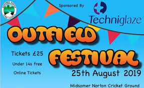 Image result for Midsomer Norton Cricket Club