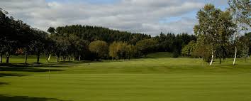 Image result for Builth Wells Golf Club (1987) Ltd