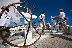 Image result for Solent Viragos